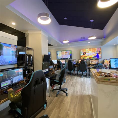 ecyberdeck|ecyberdeck irvine ca.